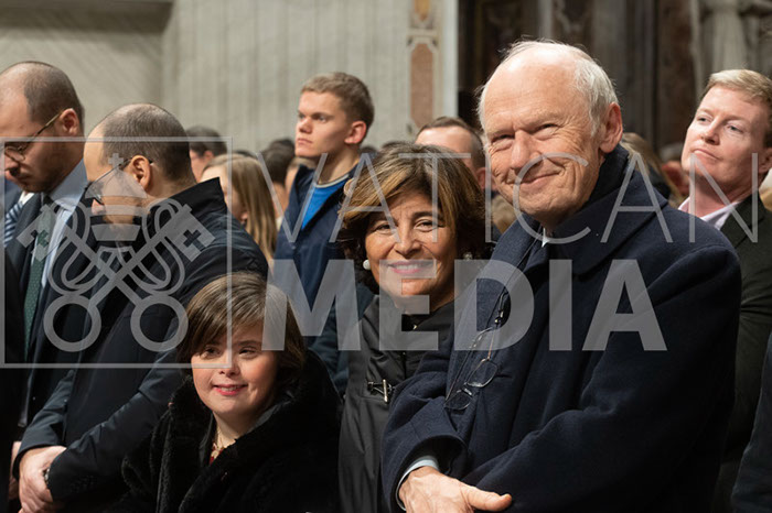 %_tempFileName01179_24122019%