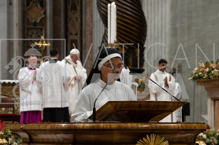 %_tempFileName01180_24122019%