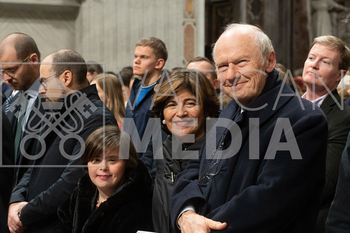 %_tempFileName01181_24122019%