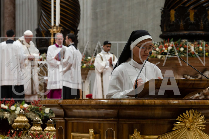 %_tempFileName01182_24122019%