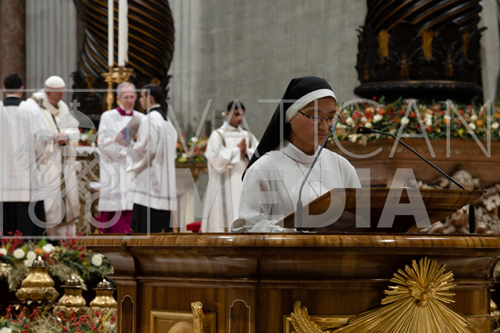 %_tempFileName01183_24122019%