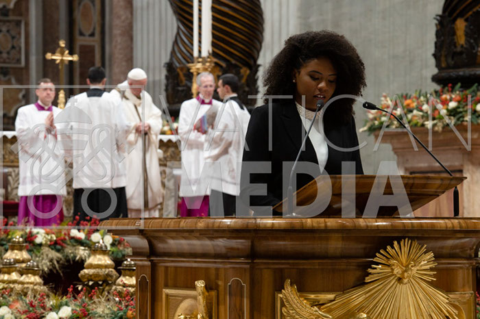 %_tempFileName01184_24122019%