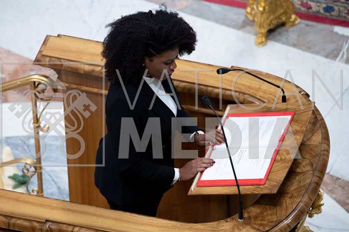 %_tempFileName01186_24122019%