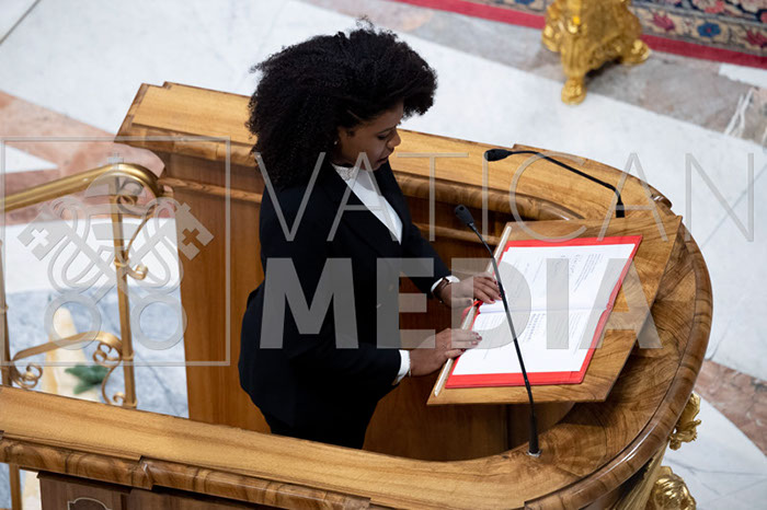 %_tempFileName01187_24122019%