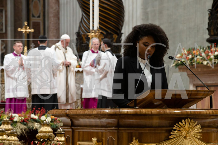 %_tempFileName01188_24122019%