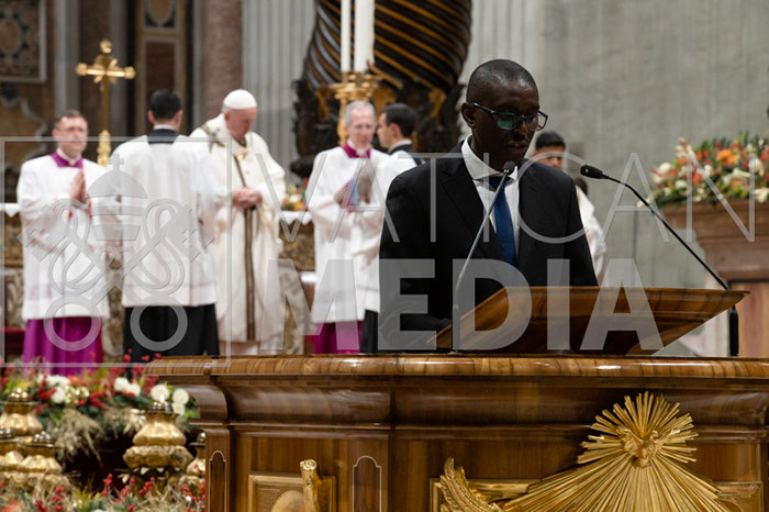 %_tempFileName01189_24122019%