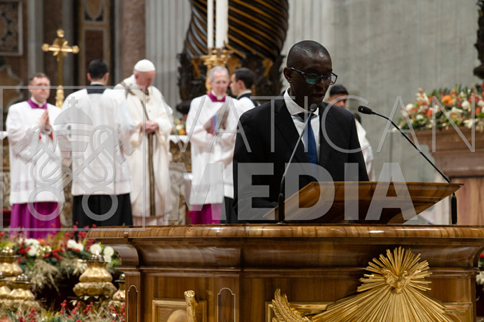 %_tempFileName01190_24122019%