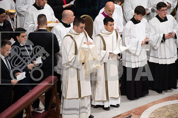 %_tempFileName01194_24122019%