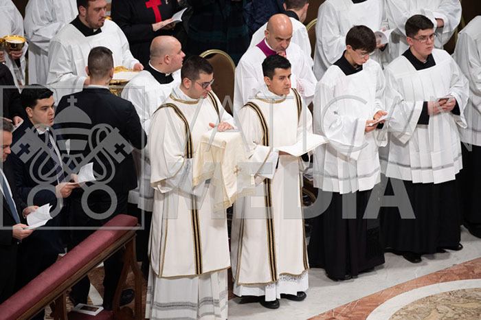 %_tempFileName01195_24122019%