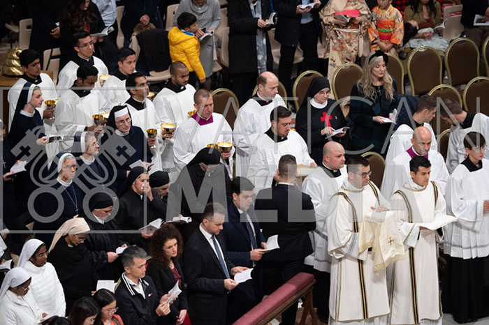 %_tempFileName01196_24122019%