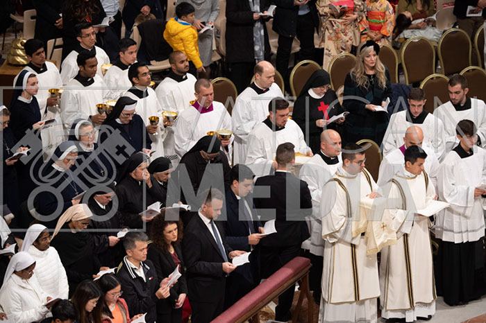 %_tempFileName01197_24122019%