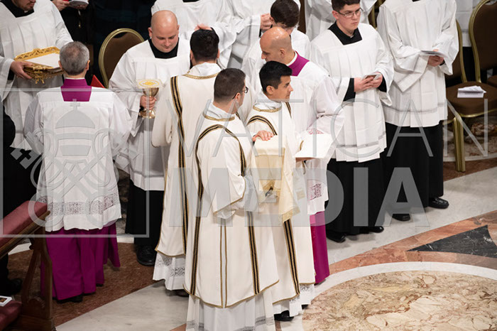 %_tempFileName01198_24122019%