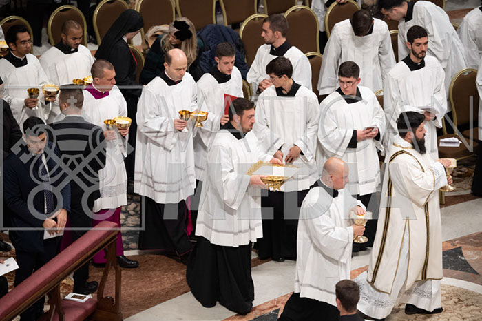 %_tempFileName01200_24122019%