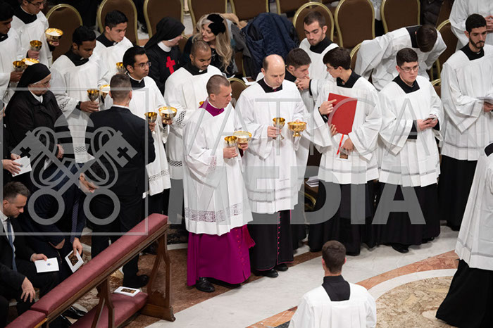 %_tempFileName01201_24122019%