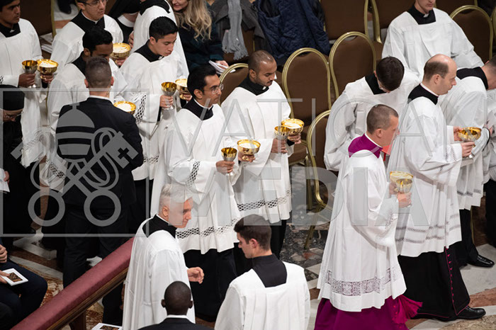 %_tempFileName01203_24122019%