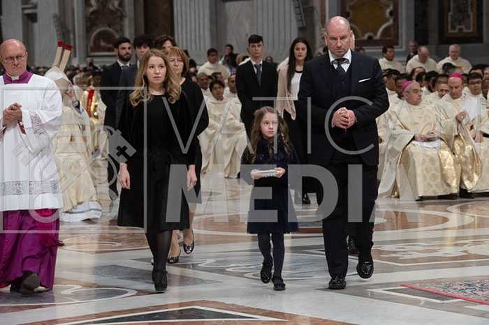 %_tempFileName01204_24122019%