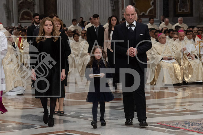 %_tempFileName01205_24122019%