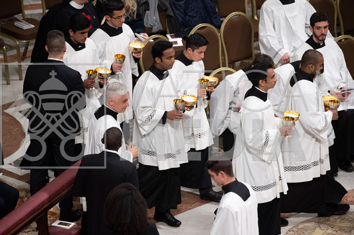 %_tempFileName01206_24122019%