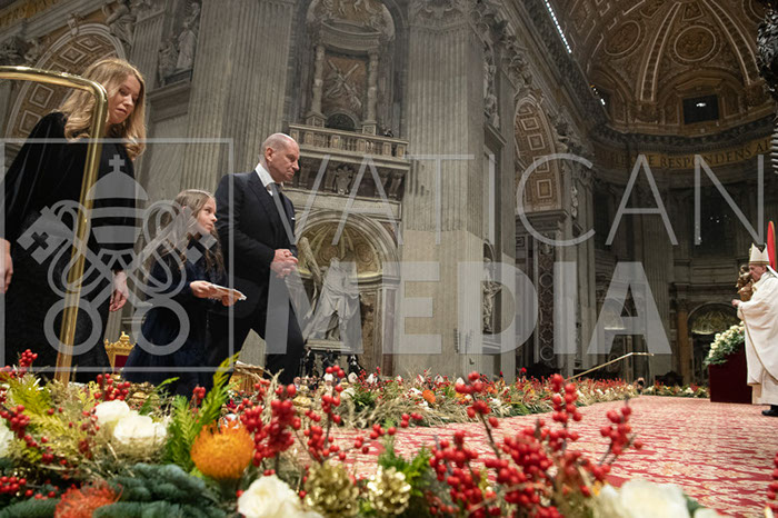 %_tempFileName01209_24122019%