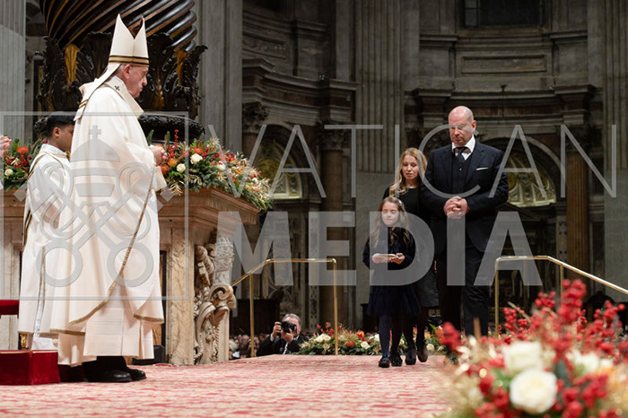 %_tempFileName01210_24122019%