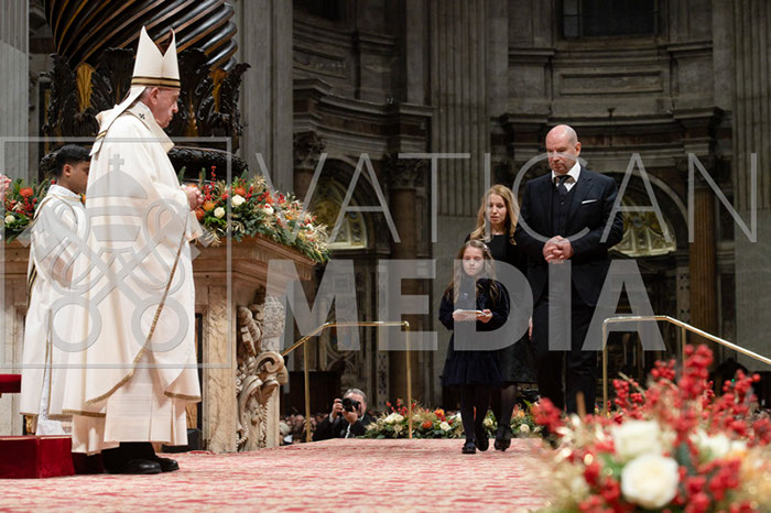 %_tempFileName01211_24122019%