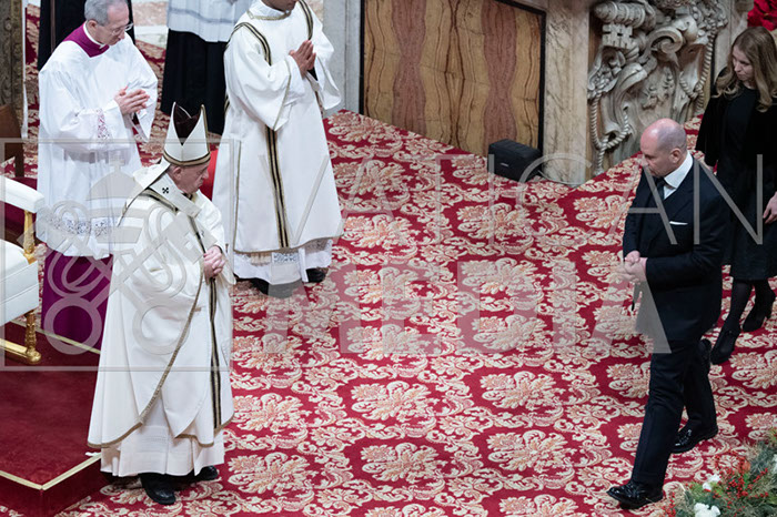 %_tempFileName01215_24122019%