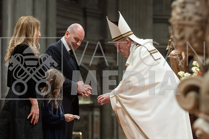 %_tempFileName01219_24122019%