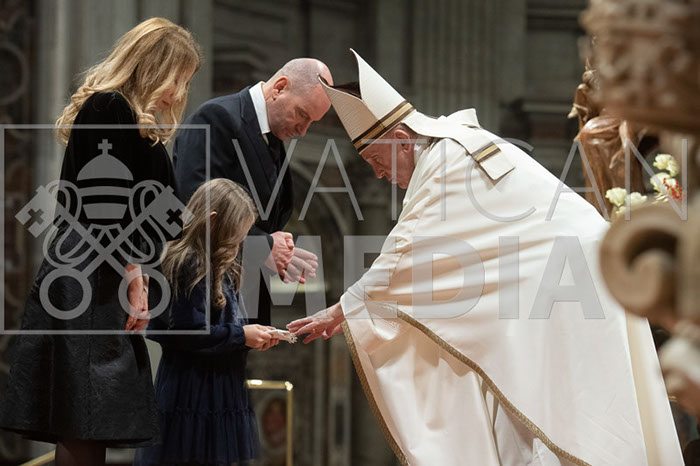 %_tempFileName01221_24122019%