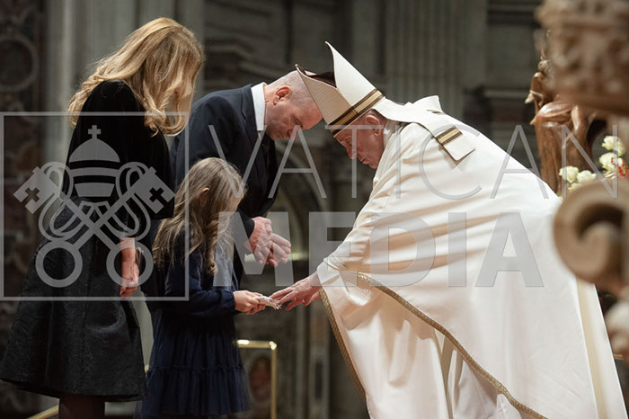 %_tempFileName01222_24122019%