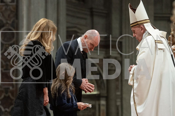 %_tempFileName01232_24122019%