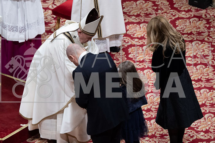 %_tempFileName01234_24122019%