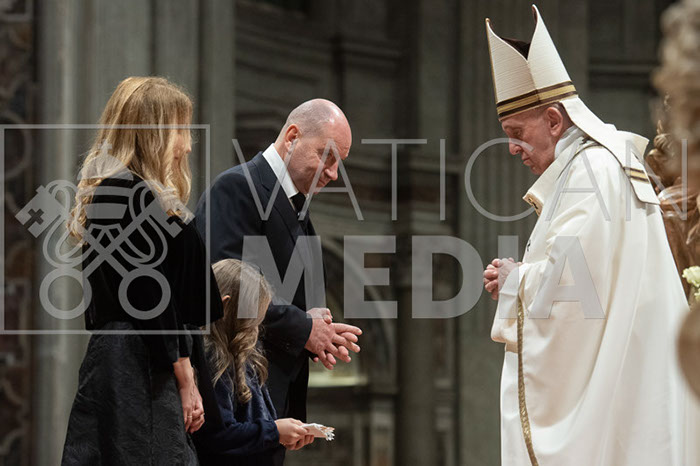 %_tempFileName01236_24122019%