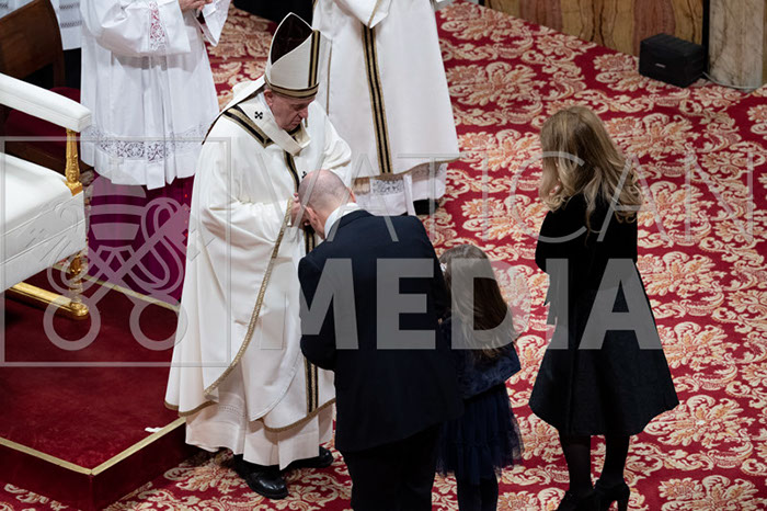 %_tempFileName01244_24122019%