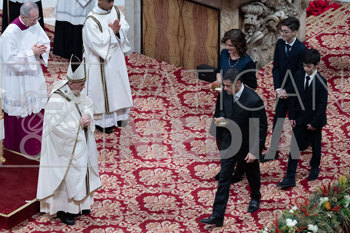 %_tempFileName01311_24122019%