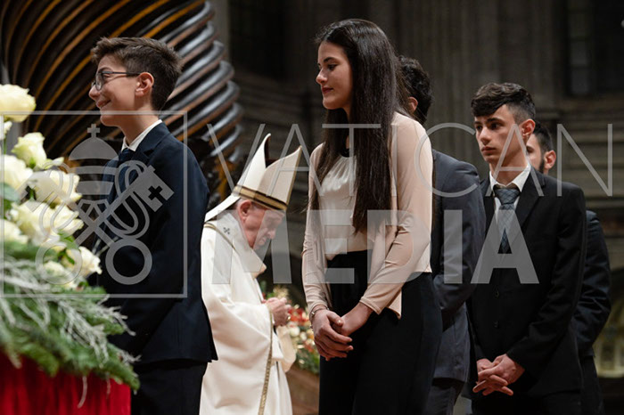 %_tempFileName01352_24122019%