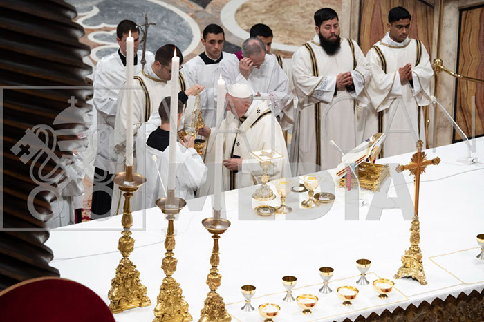 %_tempFileName01377_24122019%