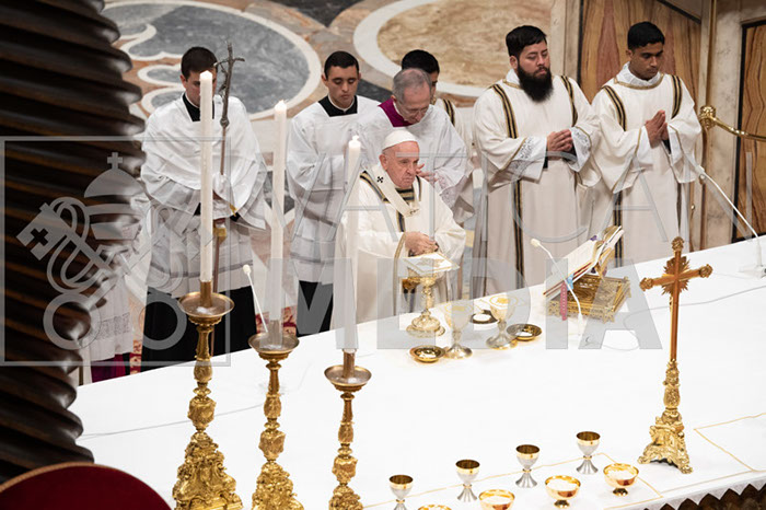 %_tempFileName01383_24122019%