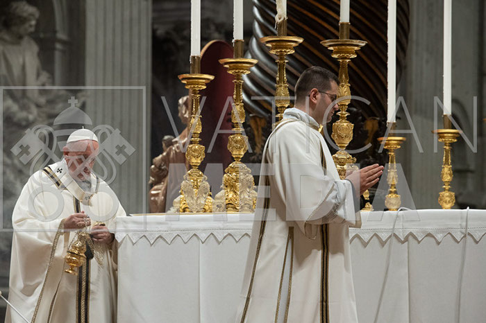 %_tempFileName01399_24122019%