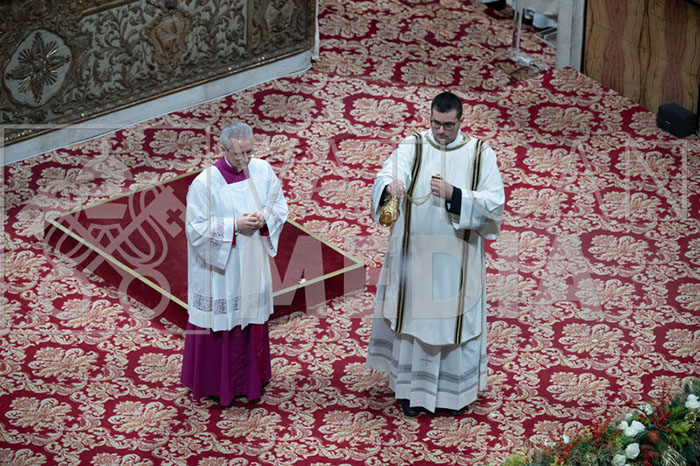 %_tempFileName01411_24122019%