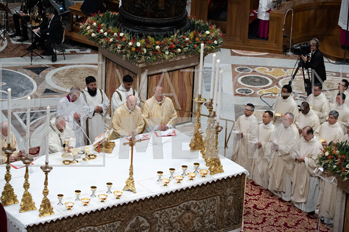 %_tempFileName01420_24122019%