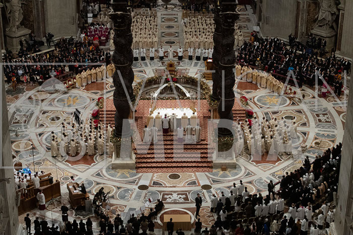 %_tempFileName01423_24122019%