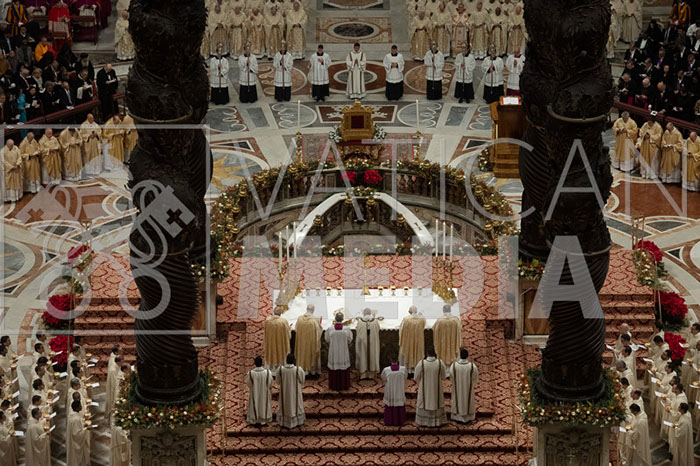 %_tempFileName01427_24122019%