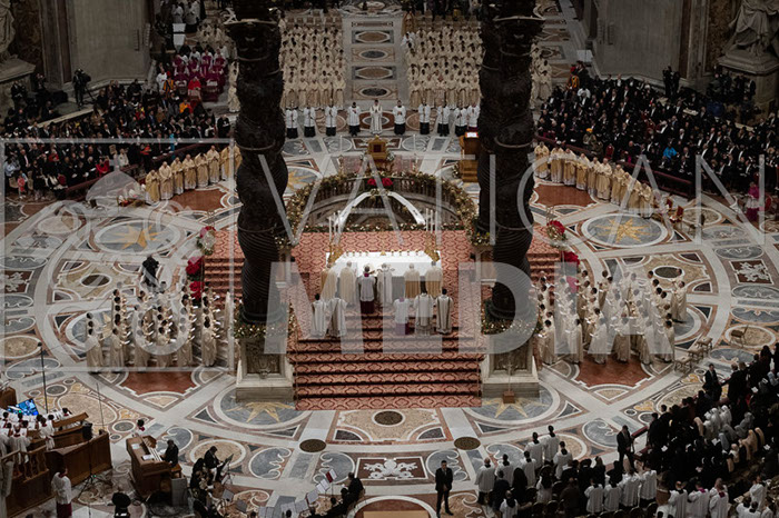 %_tempFileName01428_24122019%