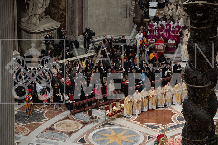 %_tempFileName01437_24122019%