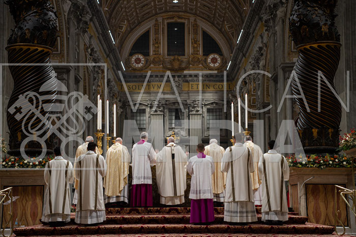 %_tempFileName01441_24122019%