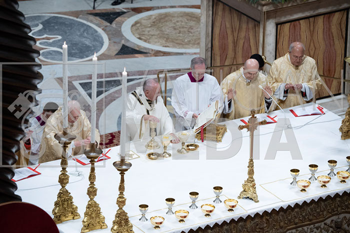 %_tempFileName01444_24122019%