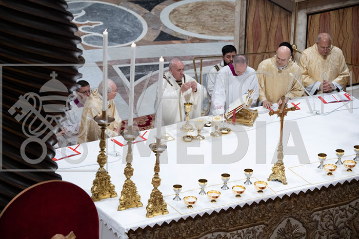 %_tempFileName01445_24122019%