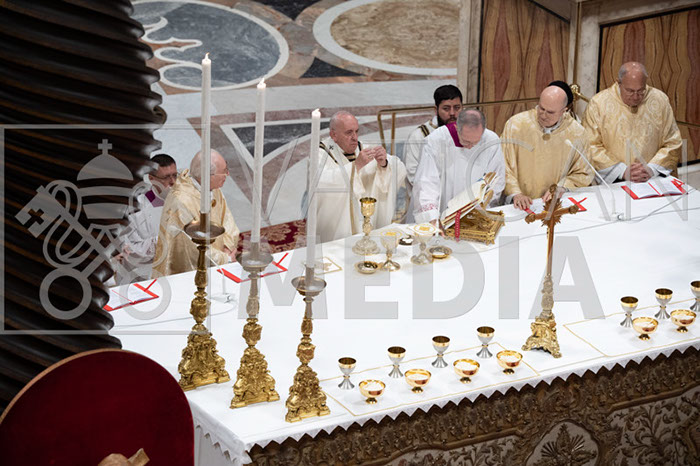 %_tempFileName01446_24122019%