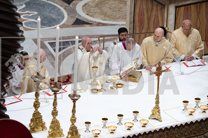 %_tempFileName01447_24122019%