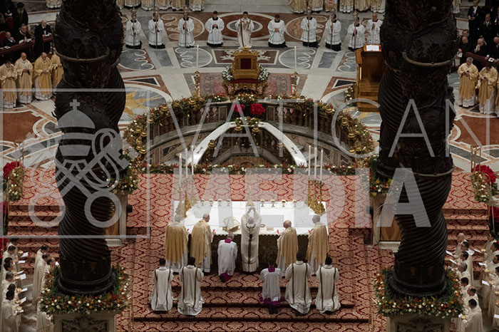 %_tempFileName01450_24122019%